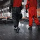 亿万28围绕技术领先，绿色环保不断创新，回应用户的真实需求。 - 亿万28